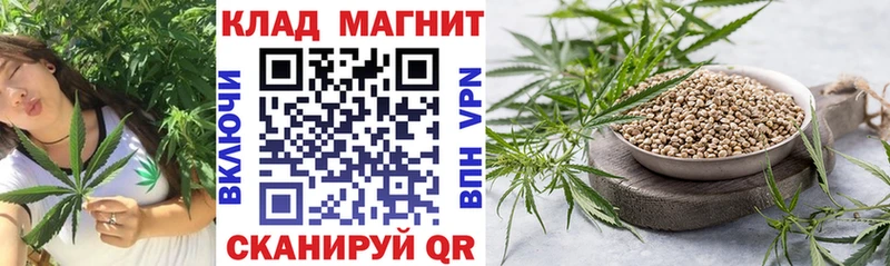  Cocaine Мценск