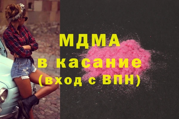 прущие грибы Киреевск