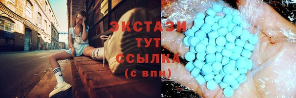 дживик Кинешма